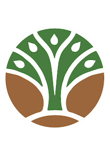 Logo Direktorat Pengukuhan Kawasan Hutan